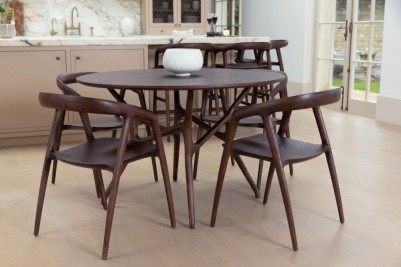 mulberry-wooden-top-table-lifestyle